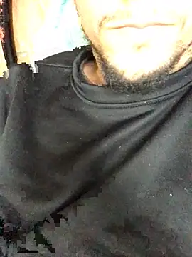 Chat +18 de Costahot_16 ao vivo