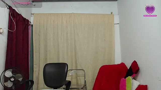 Martina-miller1 Live XXX Chat