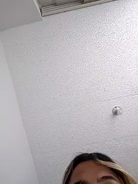 Bebitafiu Live XXX-Chat