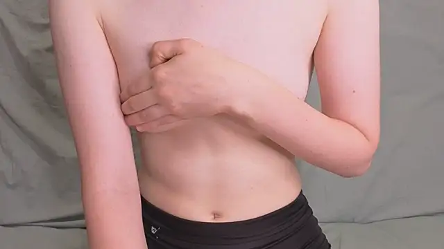 LissyWips Live XXX Chat