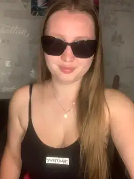 Chat +18 de T1_ma_2 ao vivo