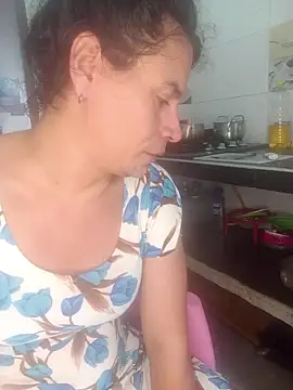 zamarasexy Live XXX-chat