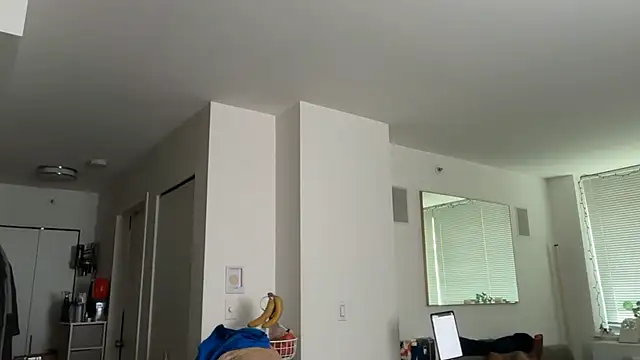 theblacklordmaster Show in webcam