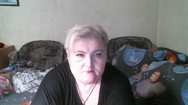 Chat XXX Live Lana555