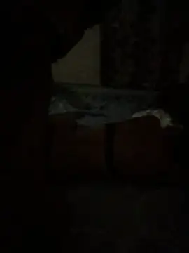 neha_singh0 现场XXX聊天