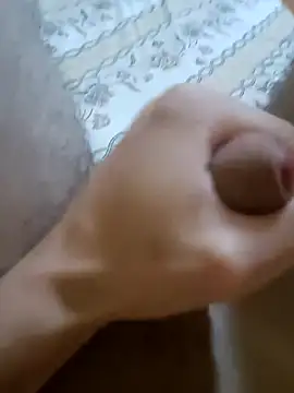 4Sugar69Daddyn Live XXX chat