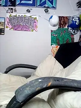 Dunkas69 Live XXX Chat
