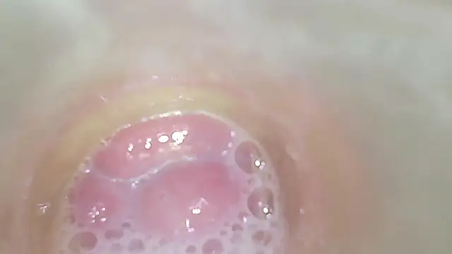 karol_stom 即時 XXX 聊天