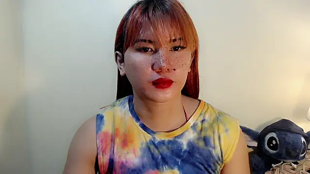 Chat XXX en directo de beatrice_21