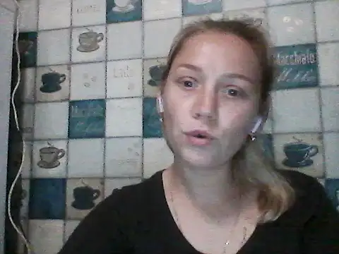 Anna_wey – Live XXX-chat