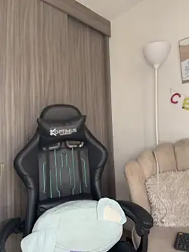 Chat XXX en directo de Tamaraserra