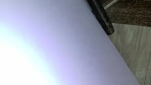 Živý XXX chat karol_stom