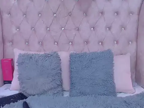 Jessica_Carter_01 라이브 XXX 채팅