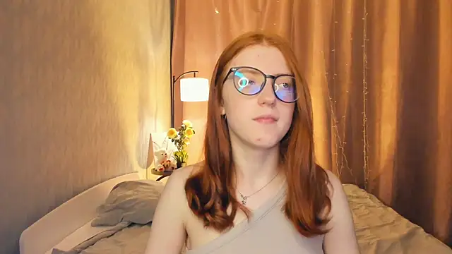 MuiLeath – Live XXX-chat