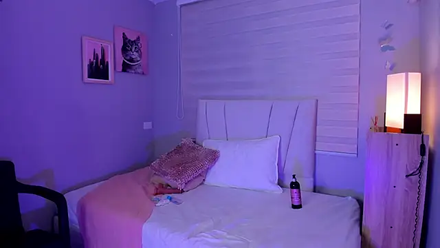 NIAH_JADETn Live XXX chat