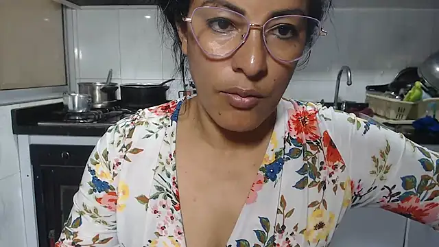 Chat XXX Live kateleyagrey