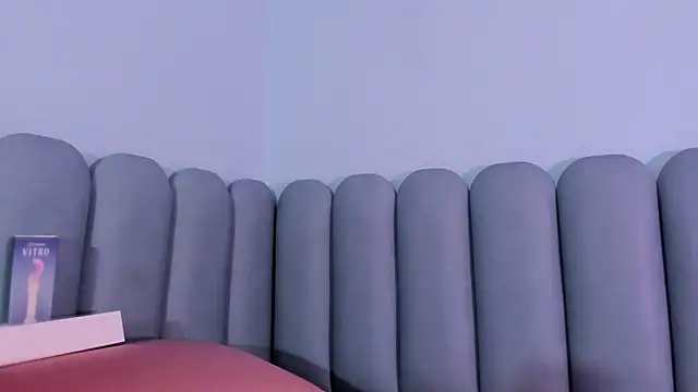 Živý XXX chat lysbani