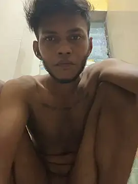 bigthickjunk Live XXX-chat