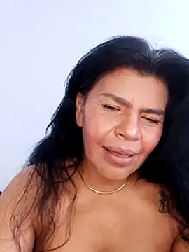 Show Webcam de jennifer_squirt1