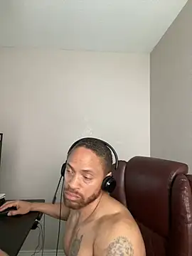 Fathero1time 라이브 XXX 채팅