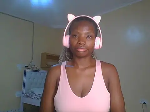 Chat +18 de Mariana_150 ao vivo