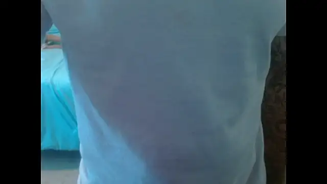 DADDY_KANE8--- 现场XXX聊天