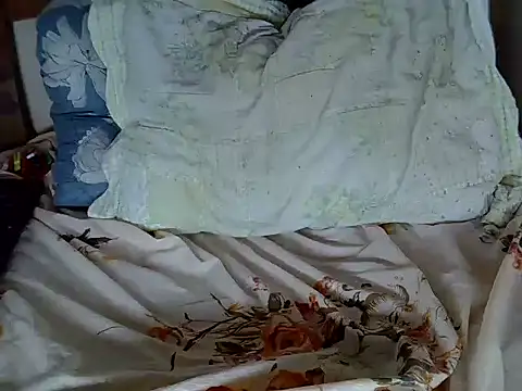 Živý XXX chat Your_Bunny255
