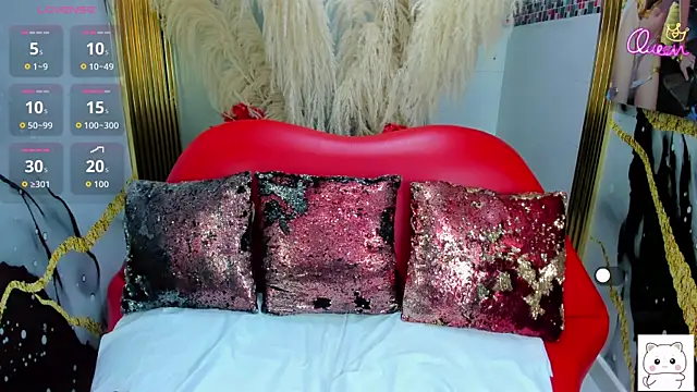 baby_sofia7 라이브 XXX 채팅