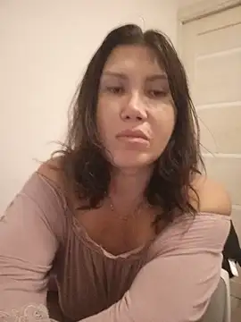 ANABELSWEET Chat XXX live
