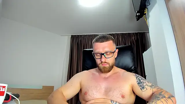 دردشة Findom_guy الجنسية المباشرة