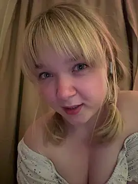 Emilly_Wills – webcam-show