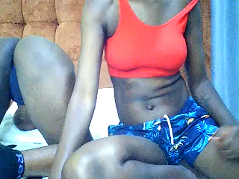 Chatroom XXX en direct de Po-pito