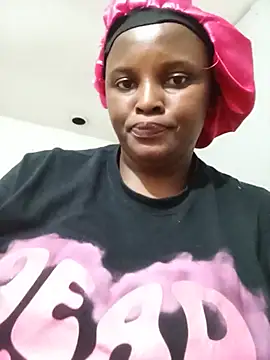 UpscalePellagra's Live XXX Chat
