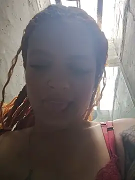 Cataleya_16's Live XXX Chat