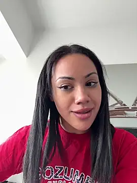 Chat +18 de babymalaya ao vivo