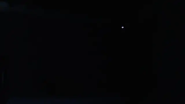 selene_gils 现场XXX聊天