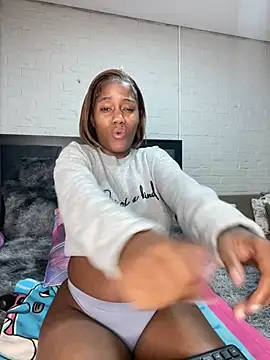 SexySiren21 live XXX chat