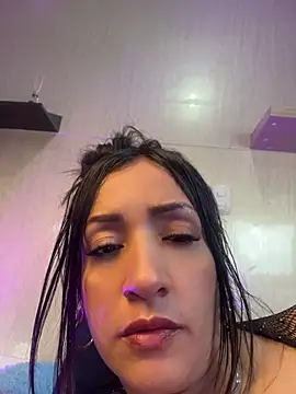 kendall_flower Chat XXX in diretta