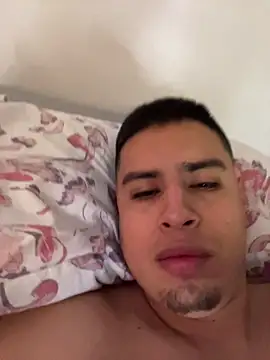 Chat XXX Live miaftmax