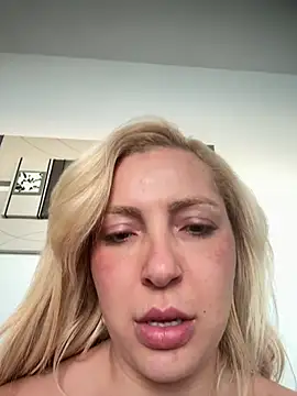 Show de Juuhschmitt na webcam