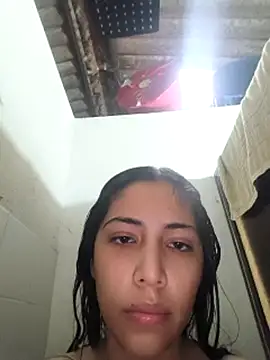 cristal_adams11 现场XXX聊天