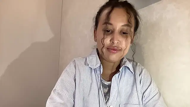 Dana_005 现场XXX聊天