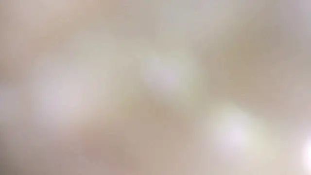 karol_stom Chat XXX live