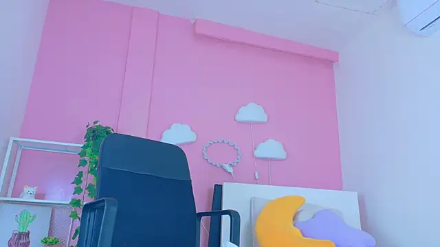 SeleneGibson__ 라이브 XXX 채팅