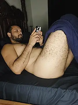 Chat XXX ao vivo de Gasc_1992