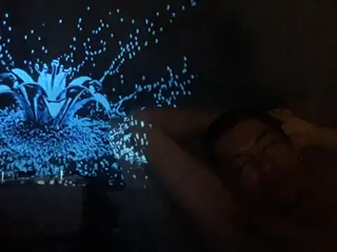 oaoaoa6666のウェブカメラショー