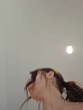 LilyOrion live XXX chat