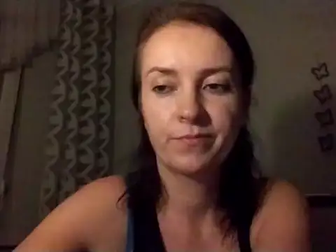 JenniferAlone Live XXX-Chat
