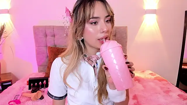 Jane_withlove Chat XXX live