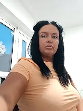 Živý XXX chat LexiLouBabe